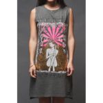 Vestido Florence7