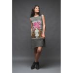 Vestido Florence8