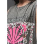 Vestido Florence9