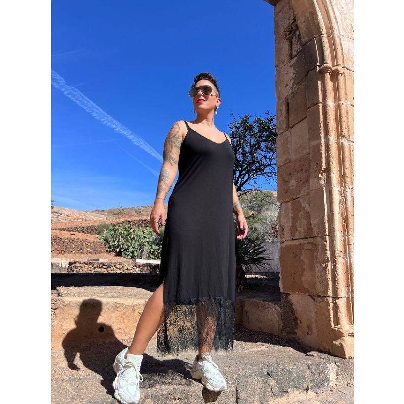 Vestido Lencero3