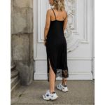 Vestido Lencero4
