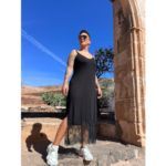 Vestido Lencero5
