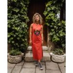 Vestido Maya3