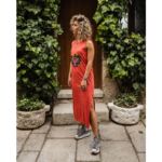 Vestido Maya3