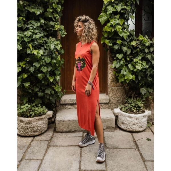 Vestido Maya3