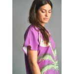 Vestido Oasis10