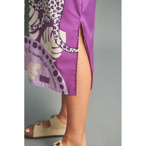 Vestido Oasis11