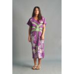 Vestido Oasis11