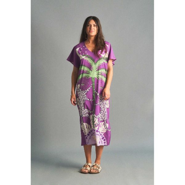 Vestido Oasis12