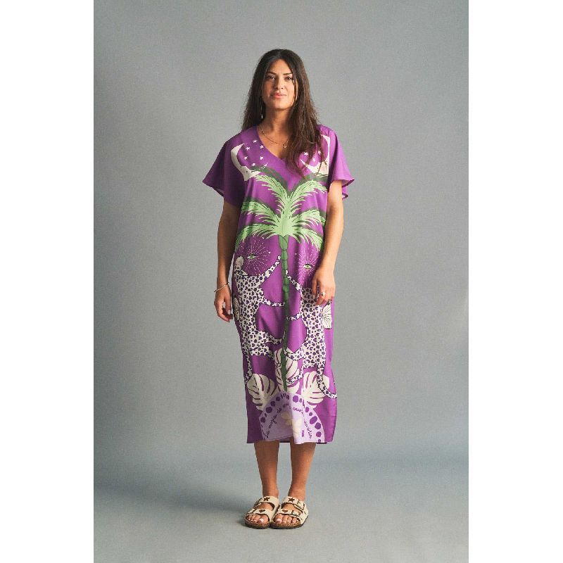 Vestido Oasis12