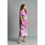 Vestido Oasis2
