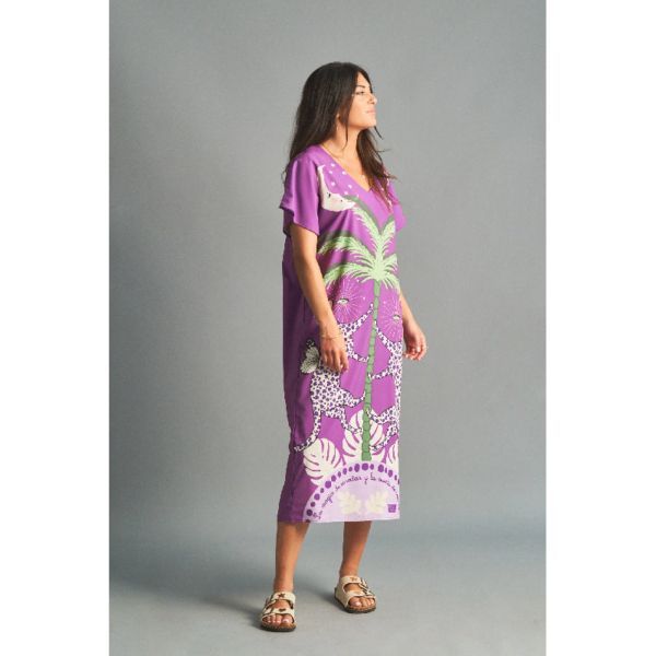 Vestido Oasis2
