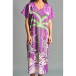 Vestido Oasis3