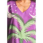 Vestido Oasis4