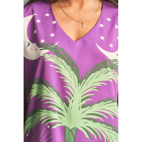 Vestido Oasis4