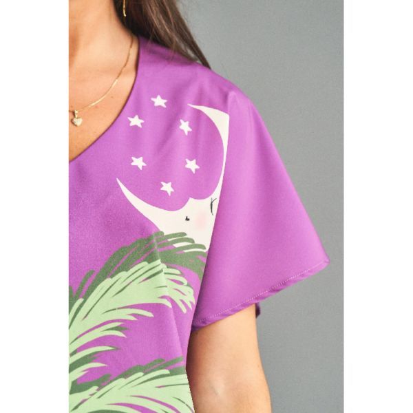 Vestido Oasis5