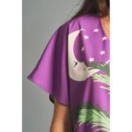 Vestido Oasis6