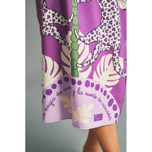 Vestido Oasis7