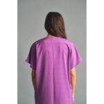 Vestido Oasis9
