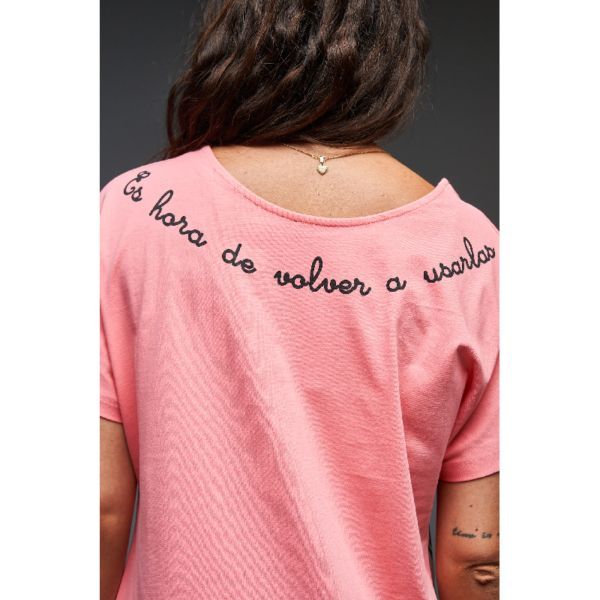 Vestido coral11
