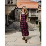 Vestido jaguares5