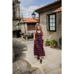 Vestido jaguares4
