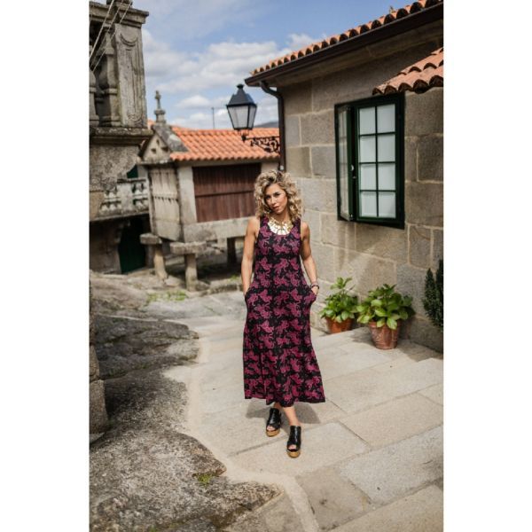 Vestido jaguares4