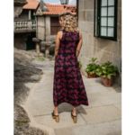 Vestido jaguares5