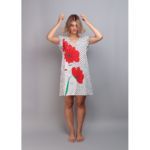 Vestido tulipanes4