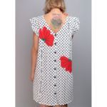 Vestido tulipanes3