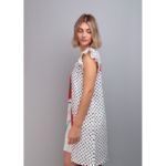 Vestido tulipanes5