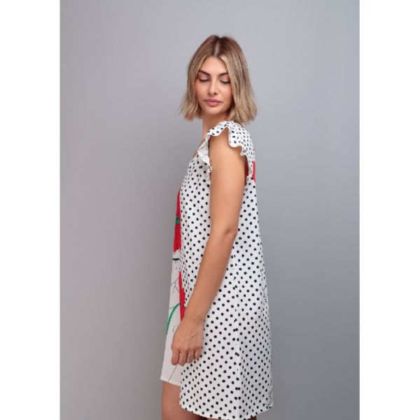 Vestido tulipanes5
