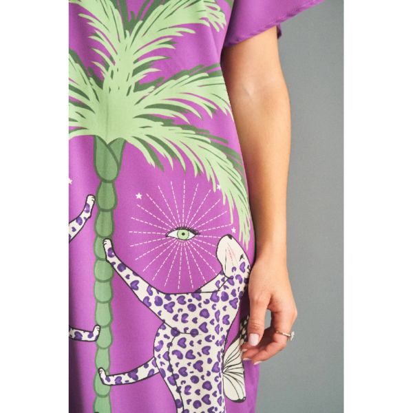 vestido Oasis8