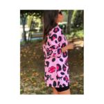 Blazer cuore3