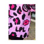 Blazer cuore8