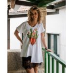 Camiseta Corazón2