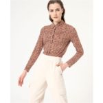 Pantalón cargo2