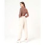 Pantalón cargo3