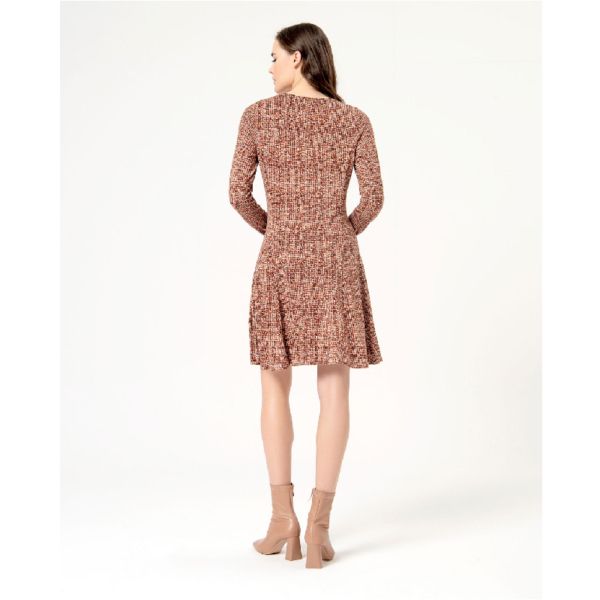 Vestido corto3