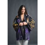 Kimono Velvet13