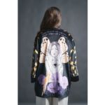 Kimono Velvet11