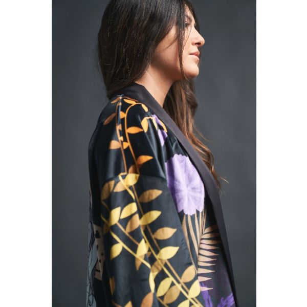Kimono Velvet12
