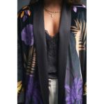 Kimono Velvet14