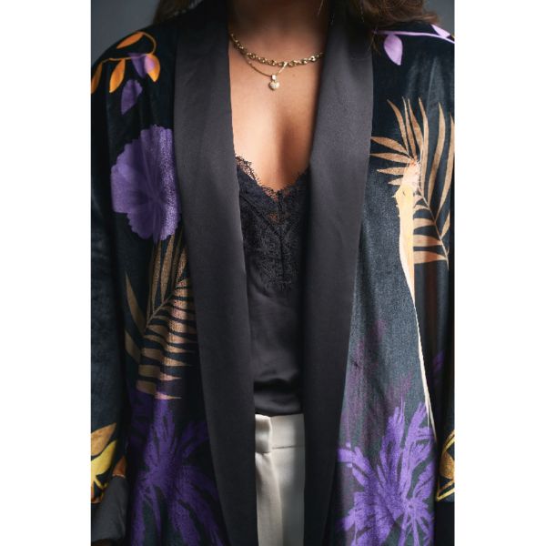 Kimono Velvet14