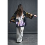 Kimono Velvet2