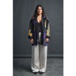 Kimono Velvet8