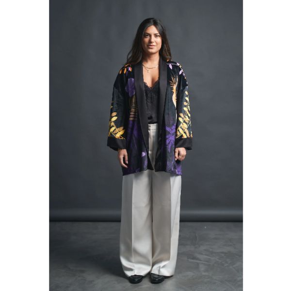 Kimono Velvet8