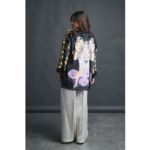 Kimono Velvet9