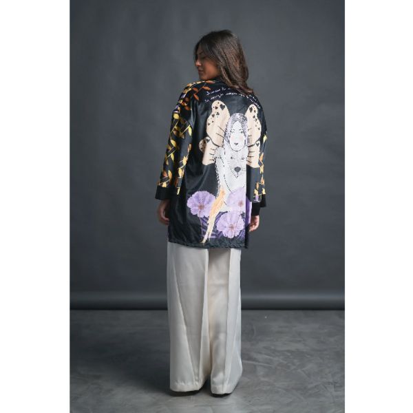 Kimono Velvet9