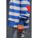 Sudadera Marino10